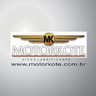Cliente